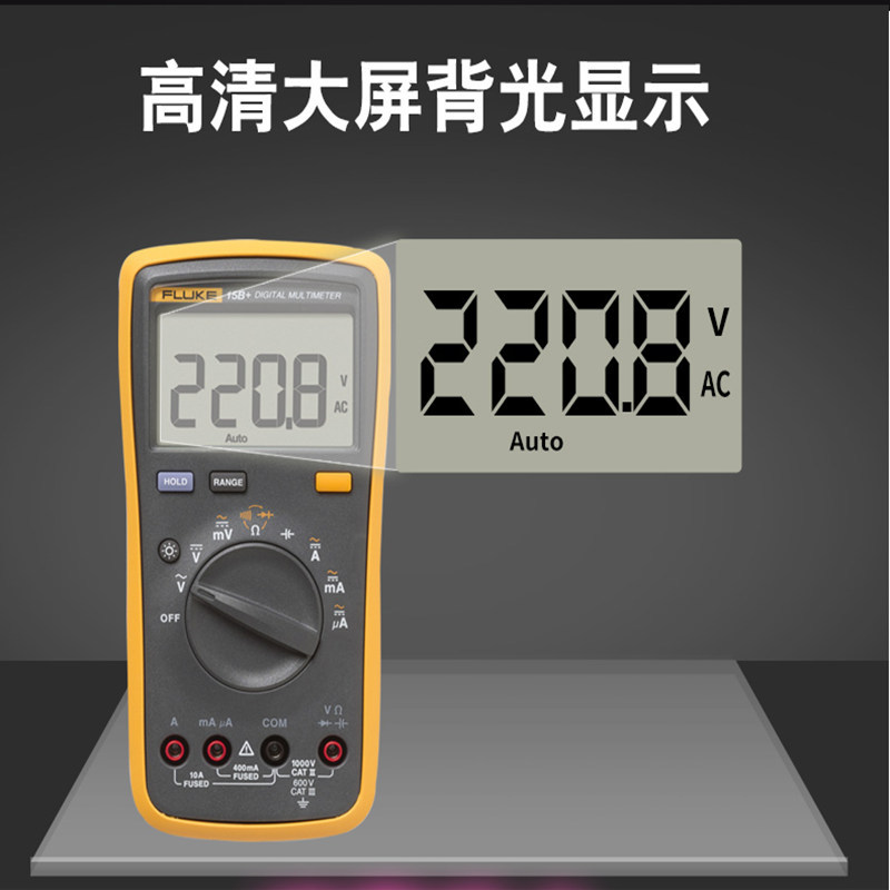 cp-2.2